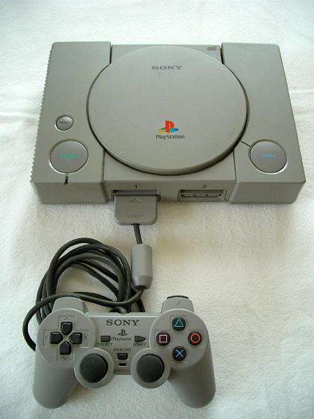 Playstation 1 (1).JPG